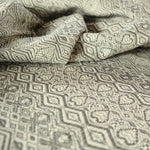 Hedwych's Heart's Desire DidySling by Didymos - Ring SlingLittle Zen One4048554162757