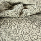 Hedwych's Heart's Desire DidySling by Didymos - Ring SlingLittle Zen One4048554162757