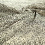 Hedwych's Heart's Desire DidySling by Didymos - Ring SlingLittle Zen One4048554162757