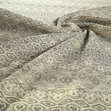 Hedwych's Heart's Desire DidySling by Didymos - Ring SlingLittle Zen One4048554162757