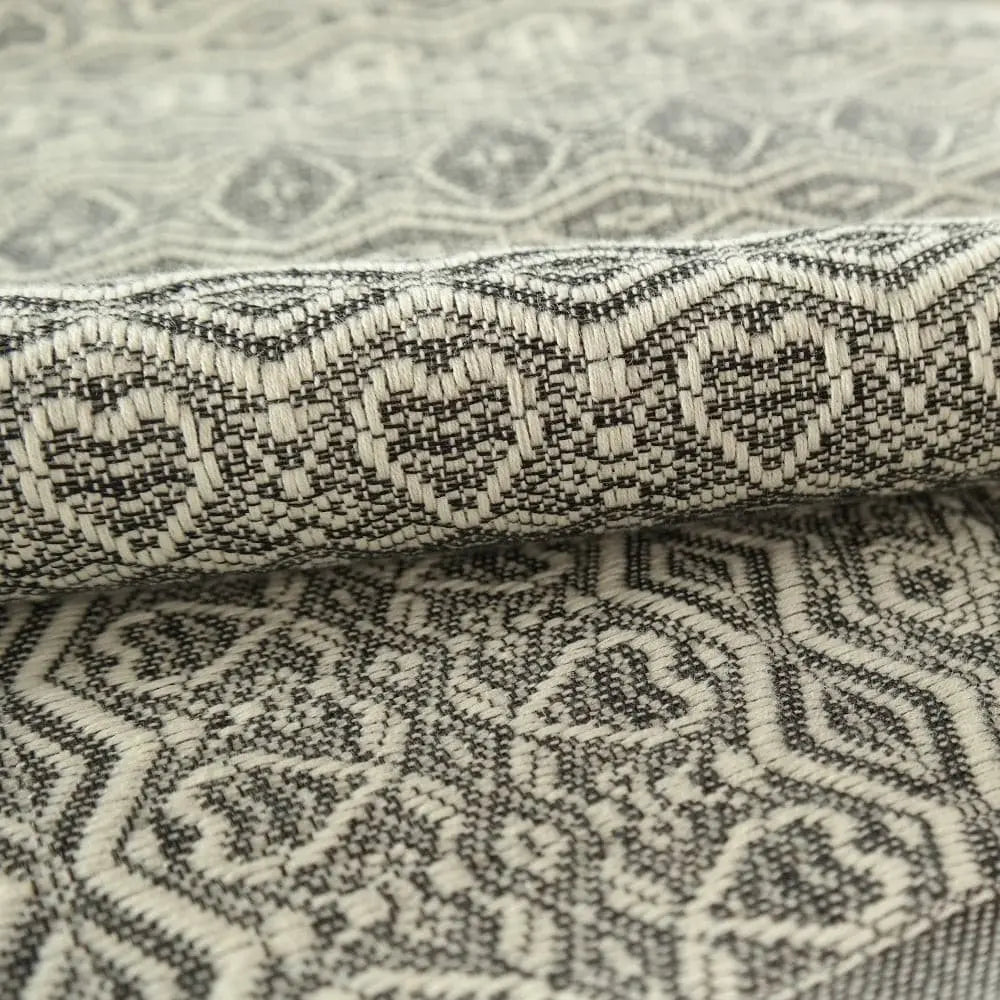 Hedwych's Heart's Desire Woven Wrap by Didymos - Woven WrapLittle Zen One4048554162122