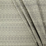 Hedwych's Heart's Desire Woven Wrap by Didymos - Woven WrapLittle Zen One4048554162122