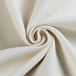 Herringbone Luce Woven Wrap