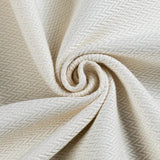 Herringbone Luce Woven Wrap