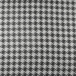 Houndstooth Woven Wrap by Didymos - Woven WrapLittle Zen One