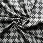 Houndstooth Woven Wrap by Didymos - Woven WrapLittle Zen One89172304
