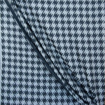Houndstooth Woven Wrap by Didymos - Woven WrapLittle Zen One89172304