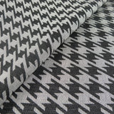 Houndstooth Woven Wrap by Didymos - Woven WrapLittle Zen One89172304