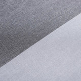 Howlite Woven Wrap
