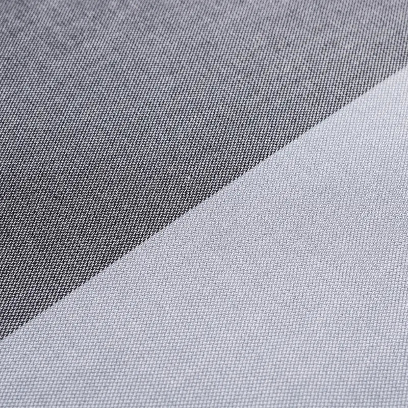 Howlite Woven Wrap by LennyLamb - Woven WrapLittle Zen One5907557769822