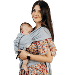 Iceberg LennyHybrid Half Buckle by LennyLamb - Half Buckle CarrierLittle Zen One5907557781145