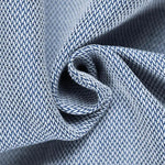Iceberg Woven Wrap