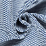 Iceberg Woven Wrap