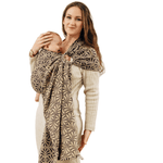 Infinity Timeless Ring Sling by LennyLamb - Ring SlingLittle Zen One