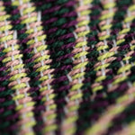 Infinity Timeless Ring Sling by LennyLamb - Ring SlingLittle Zen One5907557775588