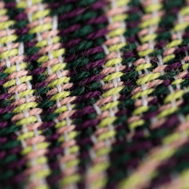 Infinity Timeless Ring Sling by LennyLamb - Ring SlingLittle Zen One5907557775588