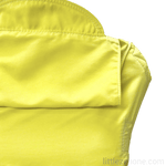 Integra Baby Carrier Solar Meadowlark - Buckle CarrierLittle Zen One4151265255