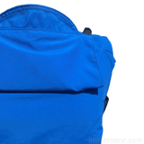 Integra Baby Carrier Solar Ocean Blue - Buckle CarrierLittle Zen One4151265234
