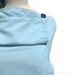 Integra Baby Carrier Solar Pastel Blue - Buckle CarrierLittle Zen One4151265228