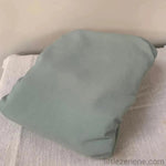 Integra Baby Carrier Solar Sage - Buckle CarrierLittle Zen One4142454323