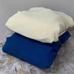 Integra Baby Carrier Solar Vanilla - Buckle CarrierLittle Zen One4157019165