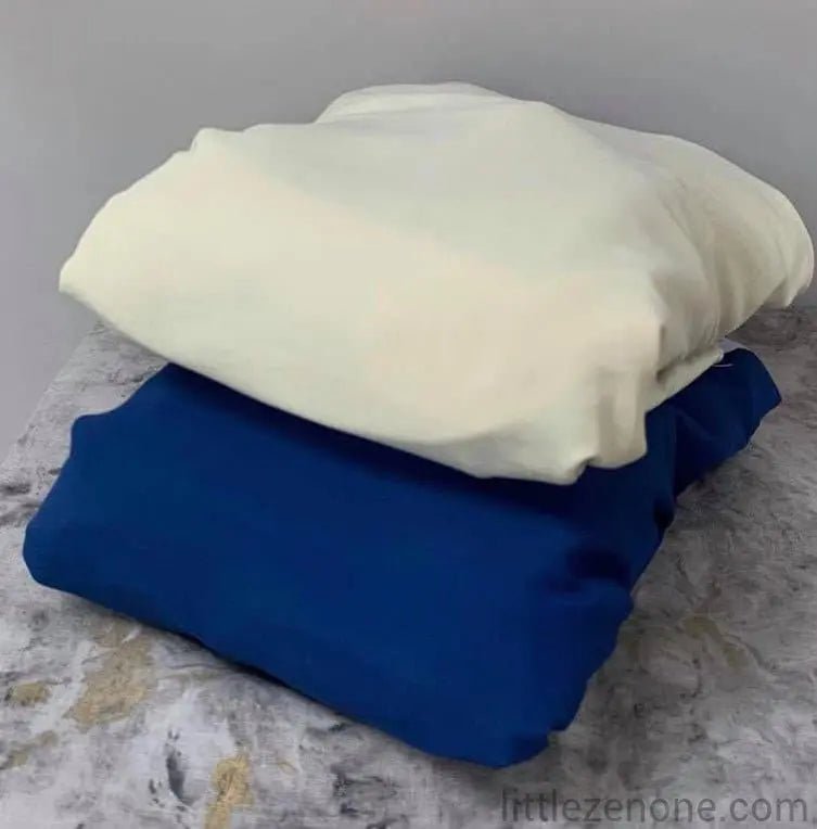 Integra Baby Carrier Solar Vanilla - Buckle CarrierLittle Zen One4157019165