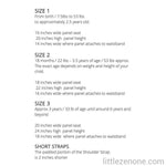 Integra Baby Carrier Solar Vanilla - Buckle CarrierLittle Zen One4157019165