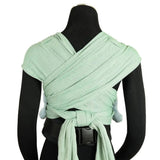 Jade DidyKlick 4u Half Buckle