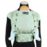 Jade DidyKlick 4u Half Buckle