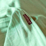 Jade Woven Wrap