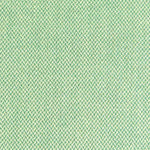 Jade Woven Wrap