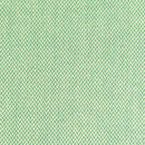 Jade Woven Wrap