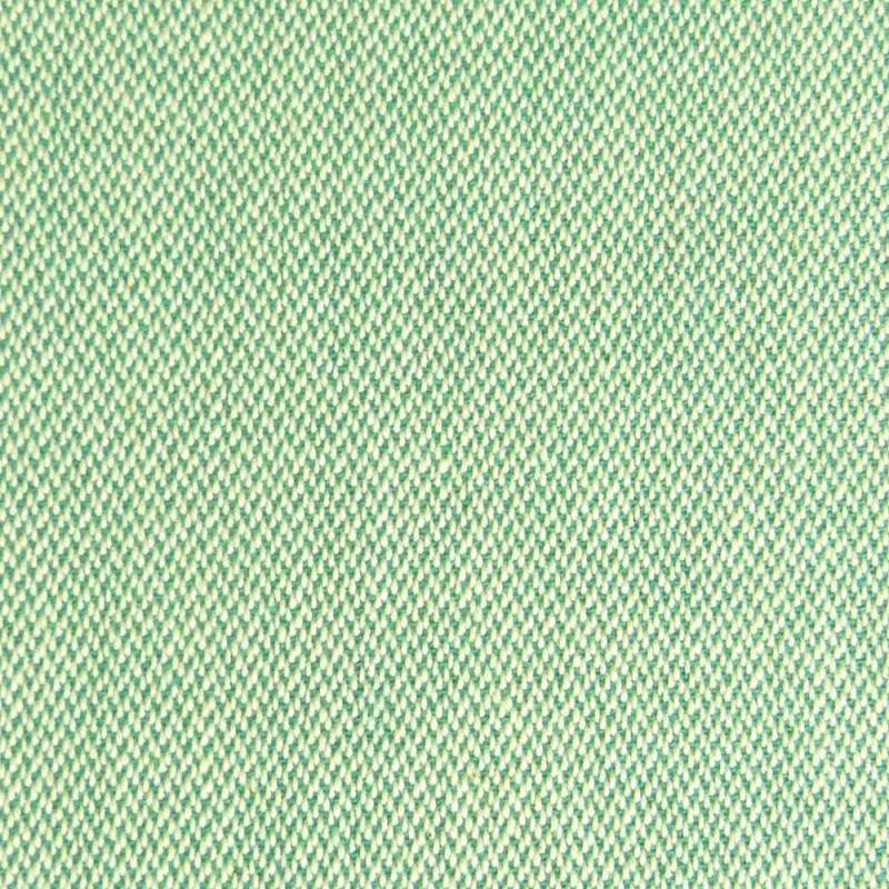 Jade Woven Wrap