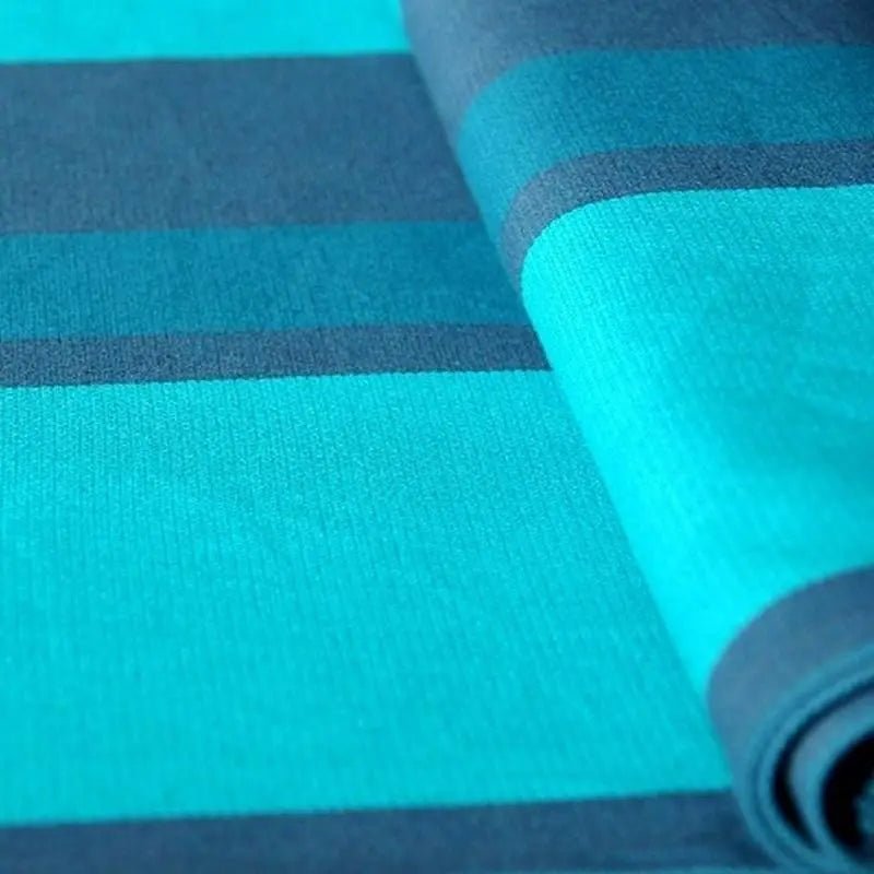 Jan DidyTai Mei Tai by Didymos - Mei TaiLittle Zen One4048554307806