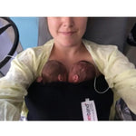 Joeyband Baby Carrier Accessories