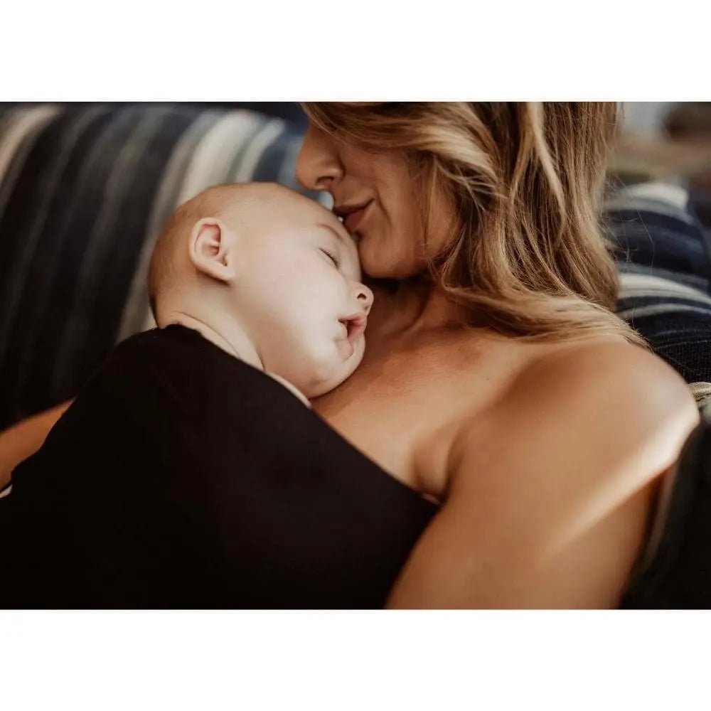 Joeyband Baby Carrier Accessories