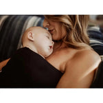 Joeyband Baby Carrier Accessories