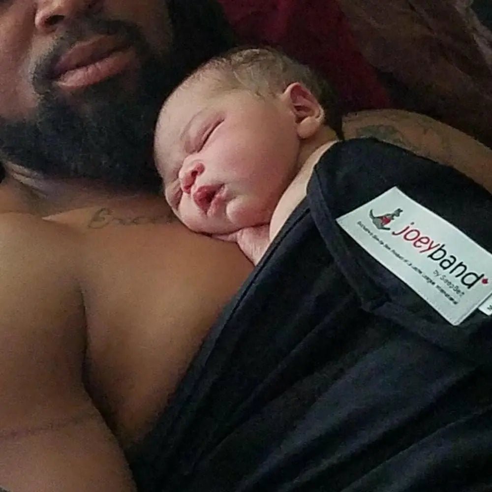 Joeyband Baby Carrier Accessories