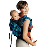 Jurassic Park Evolution Onbuhimo PRO by LennyLamb - OnbuhimoLittle Zen One88388944