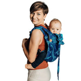 Jurassic Park Evolution Onbuhimo PRO by LennyLamb - OnbuhimoLittle Zen One88388944