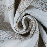Jurassic Park Ice Desert Woven Wrap