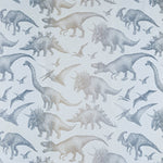 Jurassic Park Ice Desert Woven Wrap by LennyLamb - Half Buckle CarrierLittle Zen One