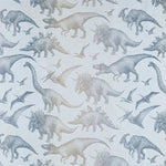 Jurassic Park Ice Desert Woven Wrap by LennyLamb - Woven WrapLittle Zen One5907557782098