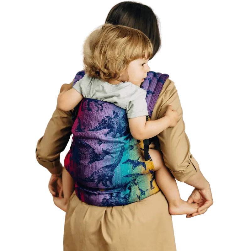 New sales baby carrier