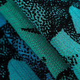 Jurassic Park Ring Sling by LennyLamb - Ring SlingLittle Zen One5907557741293