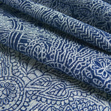 Kipos DidyKlick 4U by Didymos - Half Buckle CarrierLittle Zen One4048554617646