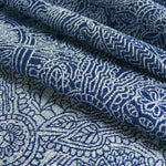 Kipos DidyKlick Half Buckle by Didymos - Half Buckle CarrierLittle Zen One4142453908