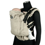 Kipos Hemp DidyFix