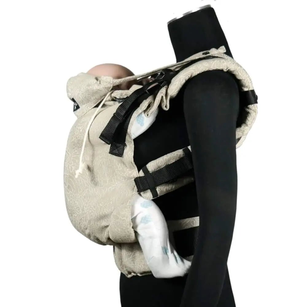 Kipos Hemp DidyFix