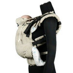 Kipos Hemp DidyFix